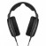 Sennheiser HD 660S